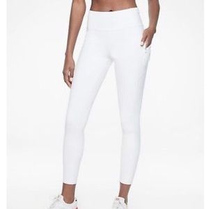 Athleta Contender Tight